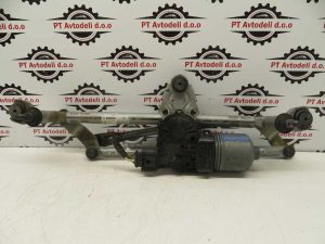 VW UP L.20, MOTORČEK PREDNJIH BRISALCEV