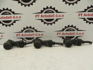 VW UP L.20, ZADNJI PARKIRNI SENZOR