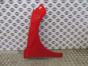 AUDI A1 L.20, DESNI BLATNIK