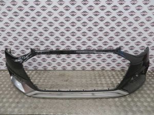 AUDI A4 B9 ALLROAD L.20, PREDNJI ODBIJAČ