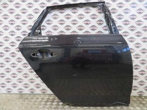 AUDI A4 B9 L.18, ZADNJA DESNA VRATA