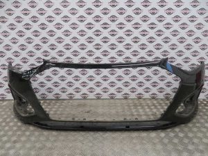 AUDI A4 B9 L.22, PREDNJI ODBIJAČ