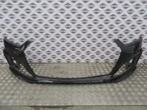 AUDI A5 S-LINE L.18, PREDNJI ODBIJAČ