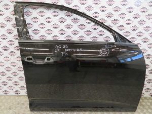 AUDI A6 C7 L.20, PREDNJA DESNA VRATA