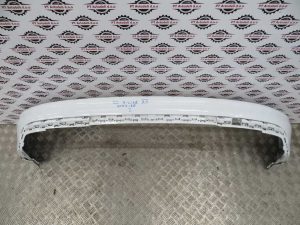 AUDI Q2 S-LINE L.20, DEL ZADNJEGA ODBIJAČA