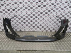 AUDI Q3 S-LINE L.20, PREDNJI ODBIJAČ