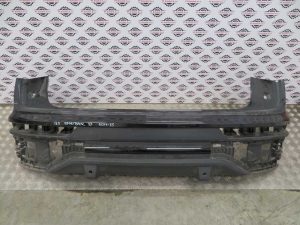 AUDI Q5 SPORTBACK L.20, ZADNJI ODBIJAČ