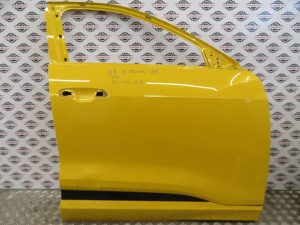 AUDI Q8 E-TRON L.22, PREDNJA DESNA VRATA