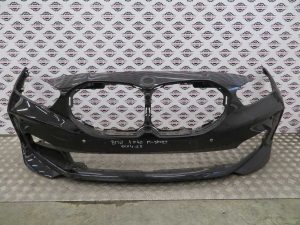 BMW 1 F40 M-SPORT L.22, PREDNJI ODBIJAČ