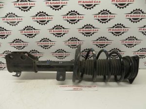 CITROEN DS3 CROSSBACK 1.2 T BEN. L.21, AMORTIZER, PREDNJI DESNI