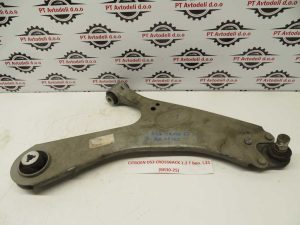 CITROEN DS3 CROSSBACK 1.2 T BEN. L.21, ROKA, PREDNJA DESNA