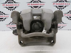 CITROEN DS3 CROSSBACK 1.2 T BEN. L.21, ZAVORNA ČELJUST, ZADNJA DESNA