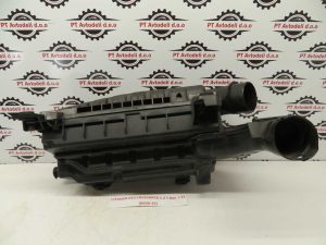 CITROEN DS3 CROSSBACK 1.2 T BEN. L.21, ZRAČNI FILTER