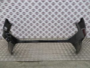 CUPRA ATECA L.22, PREDNJI ODBIJAČ