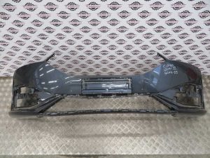 CUPRA LEON L.22, PREDNJI ODBIJAČ