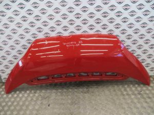 FIAT 500 L.13, ZUNANJA KLJUKA VRAT, PREDNJA LEVA