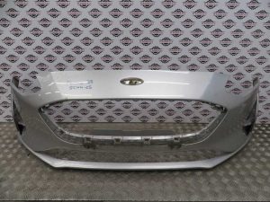 FORD FOCUS L.20, PREDNJI ODBIJAČ