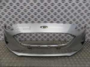 FORD FOCUS L.20, PREDNJI ODBIJAČ