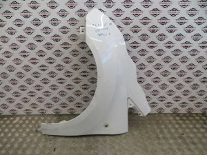 FORD TRANSIT CONNECT L.15, LEVI BLATNIK