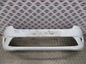 FORD TRANSIT CONNECT L.20, PREDNJI ODBIJAČ