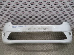 FORD TRANSIT CONNECT L.20, PREDNJI ODBIJAČ