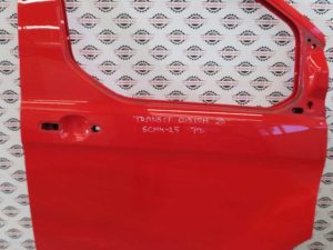 FORD TRANSIT CUSTOM L.20, PREDNJA DESNA VRATA