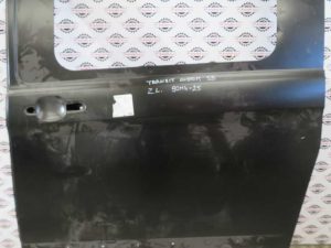 FORD TRANSIT CUSTOM L.20, ZADNJA LEVA VRATA