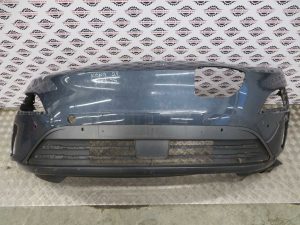 HYUNDAI KONA L.21, PREDNJI ODBIJAČ