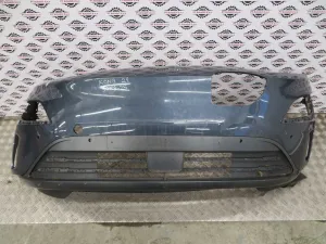 HYUNDAI KONA L.21, PREDNJI ODBIJAČ