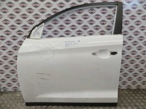 HYUNDAI TUCSON L.18, PREDNJA LEVA VRATA