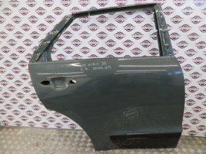 KIA NIRO L.24, ZADNJA DESNA VRATA