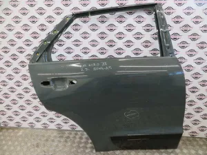 KIA NIRO L.24, ZADNJA DESNA VRATA