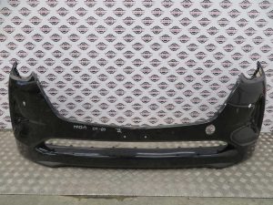 MAZDA CX60 L.22, PREDNJI ODBIJAČ