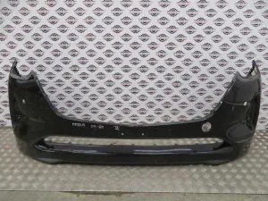 MAZDA CX60 L.22, PREDNJI ODBIJAČ