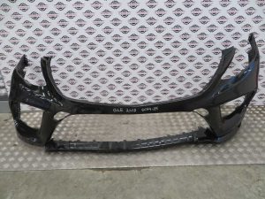 MERCEDES-BENZ GLE W292 L.18, PREDNJI ODBIJAČ