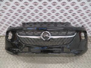 OPEL ADAM L.15, PREDNJI ODBIJAČ