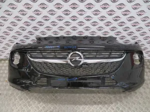 OPEL ADAM L.15, PREDNJI ODBIJAČ