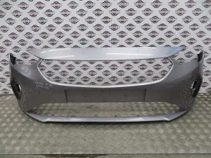 OPEL CORSA F L.22, PREDNJI ODBIJAČ