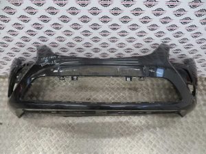 OPEL ZAFIRA C L.16, PREDNJI ODBIJAČ