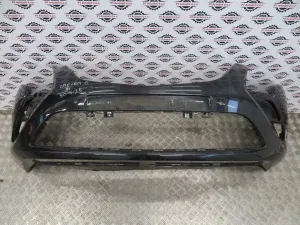 OPEL ZAFIRA C L.16, PREDNJI ODBIJAČ
