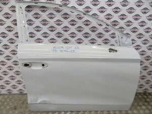 SEAT IBIZA 6F L.22, PREDNJA DESNA VRATA