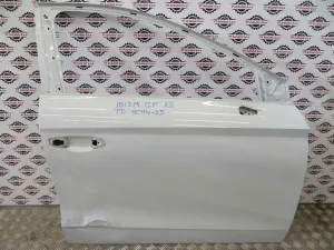SEAT IBIZA 6F L.22, PREDNJA DESNA VRATA