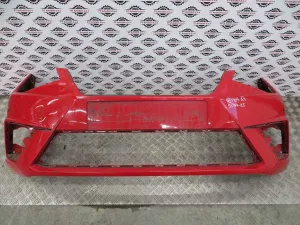 SEAT IBIZA L.20, PREDNJI ODBIJAČ