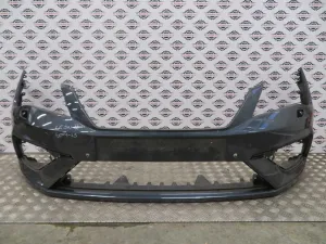 SEAT LEON FR L.18, PREDNJI ODBIJAČ
