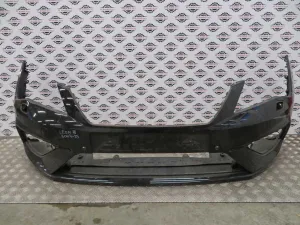 SEAT LEON L.18, PREDNJI ODBIJAČ