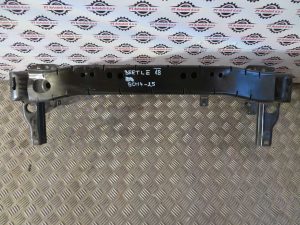 VW BEETLE L.18, PREDNJA TRAVERZA