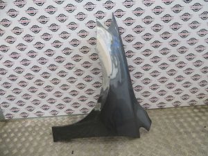 VW GOLF 7 L.18, LEVI BLATNIK