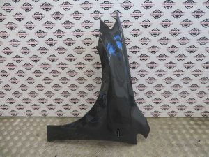 VW GOLF 7 L.18, LEVI BLATNIK