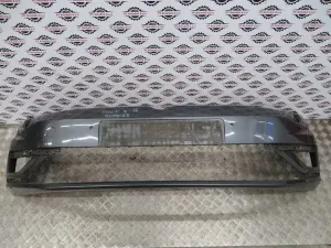 VW GOLF 7 L.18, PREDNJI ODBIJAČ