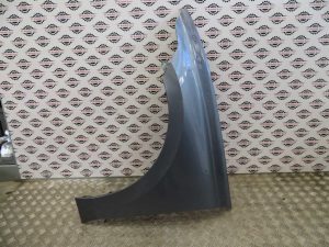 VW ID7 L.24, LEVI BLATNIK